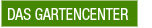 Gartencenter